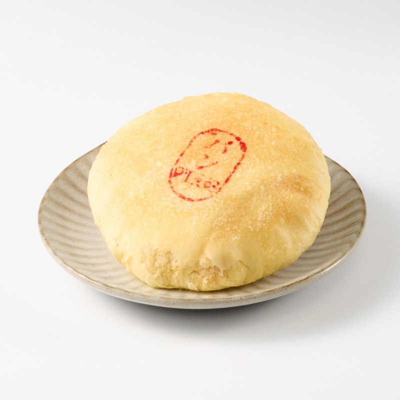 胖加-產品圖