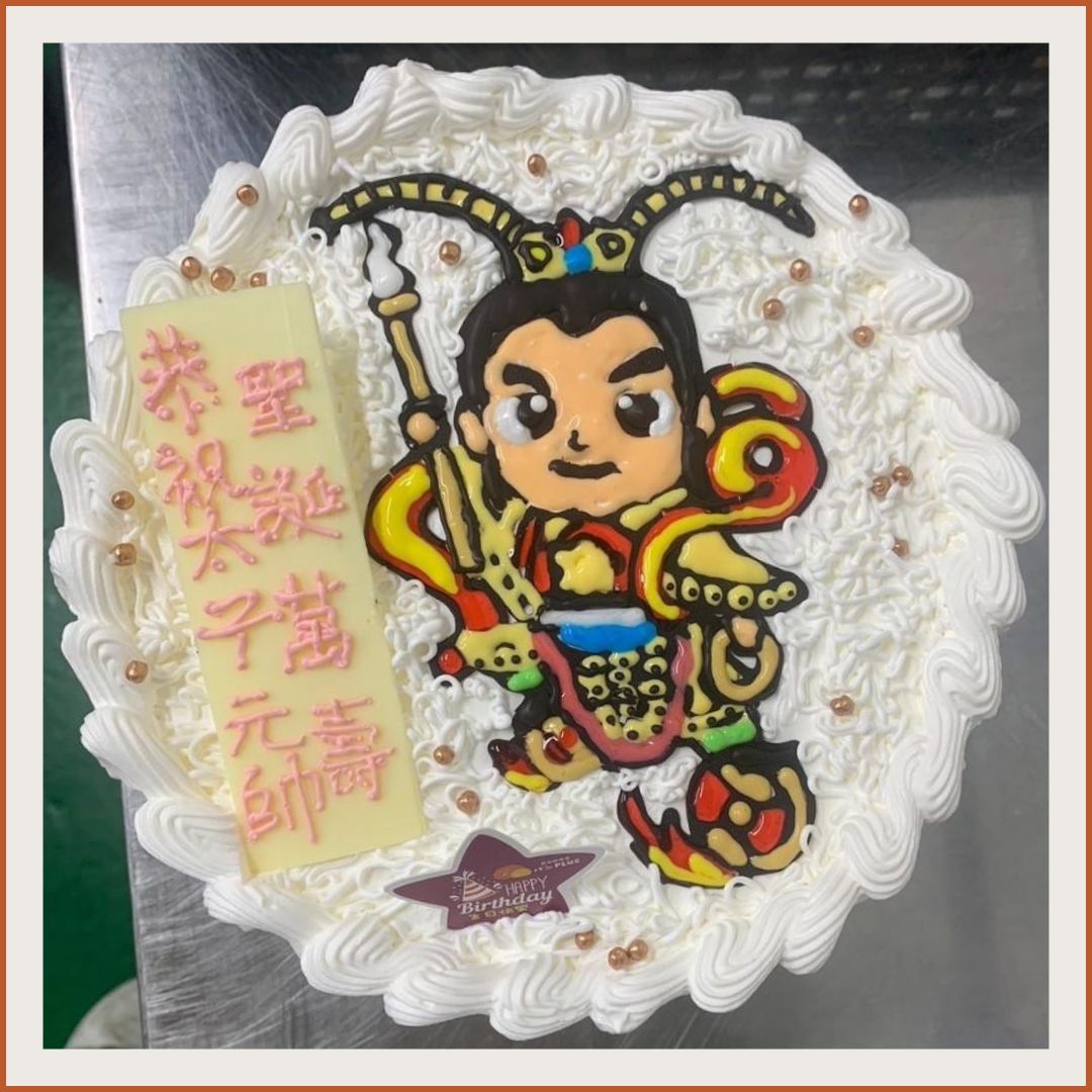 胖加-產品圖
