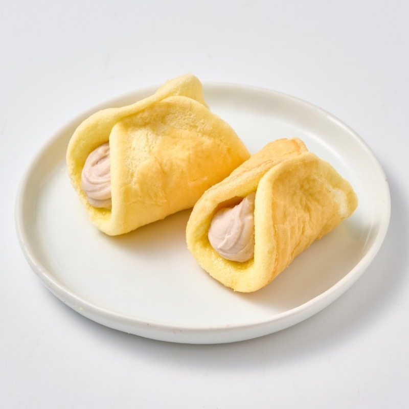 胖加-產品圖