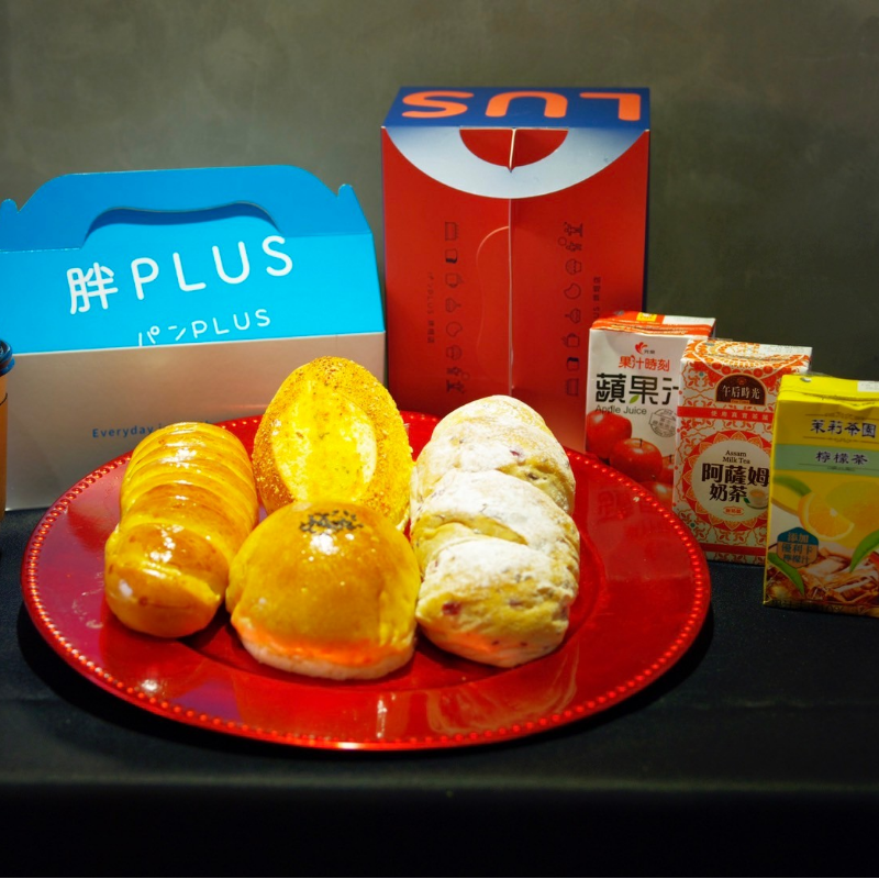 胖加-產品圖