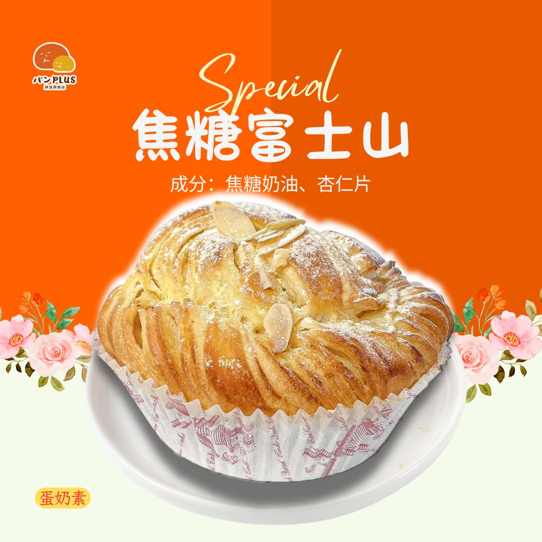 胖加-產品圖