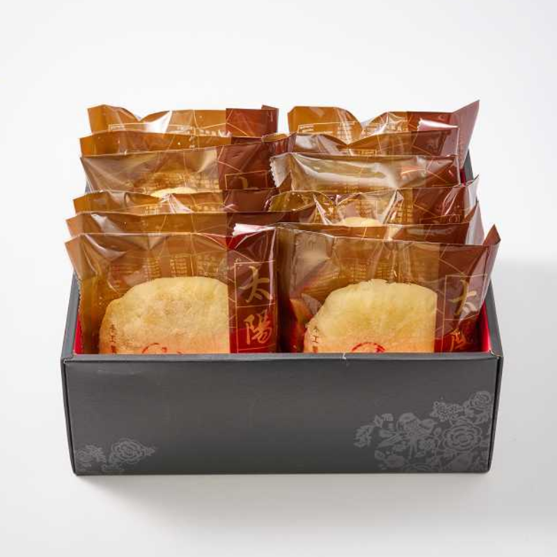 胖加-產品圖