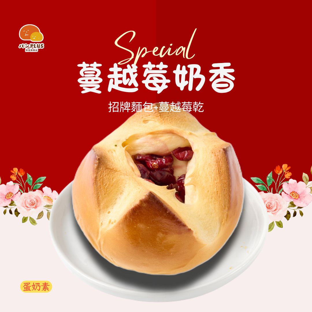 胖加-產品圖