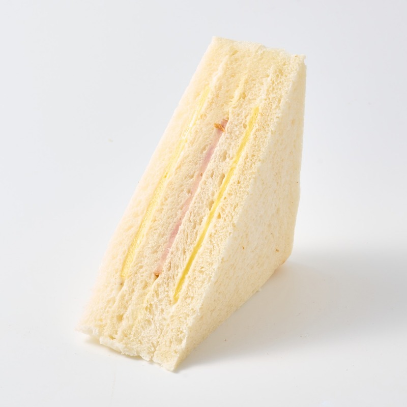 胖加-產品圖