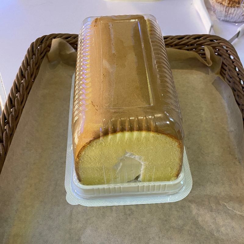 胖加-產品圖