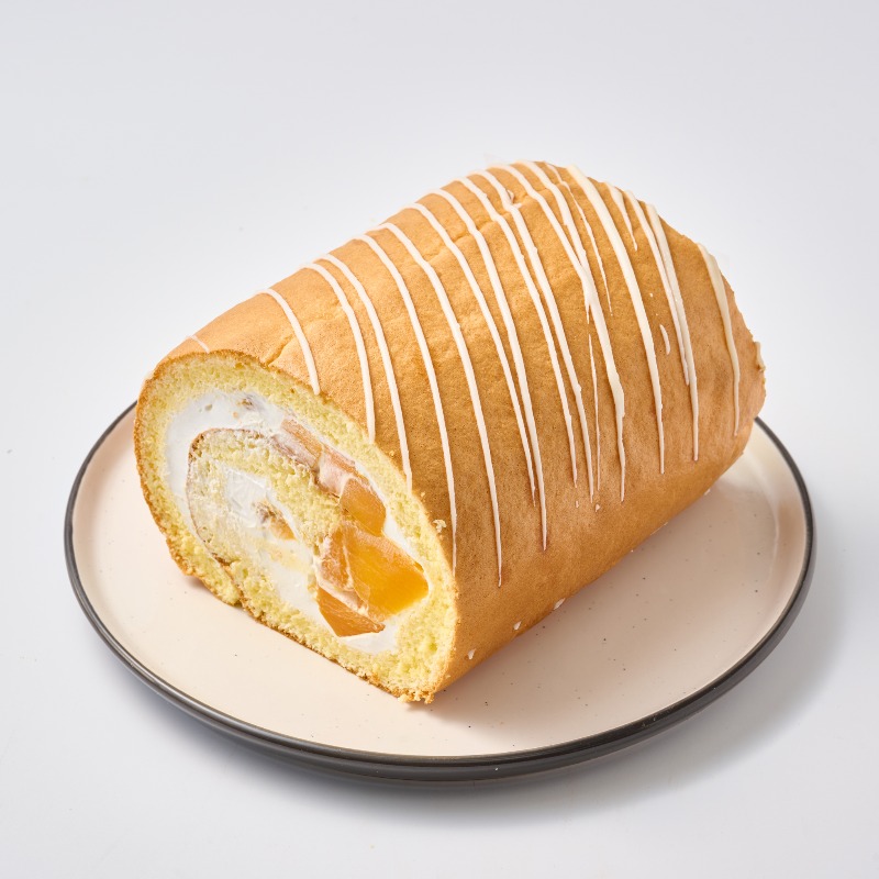 胖加-產品圖