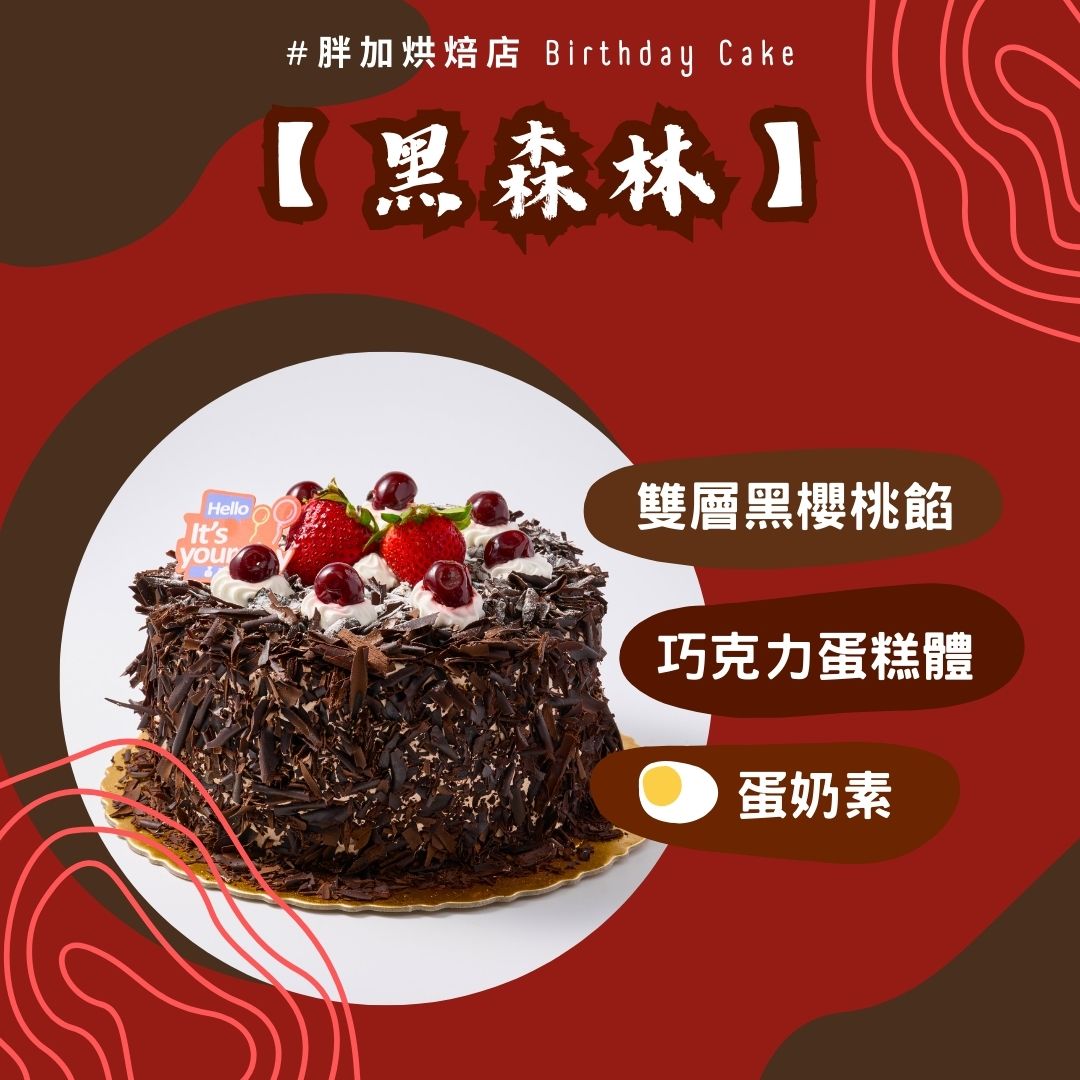 胖加-產品圖