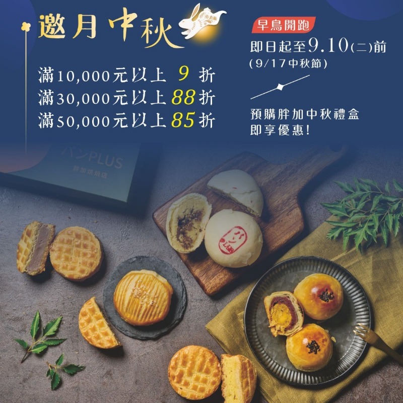 胖加-最新消息
