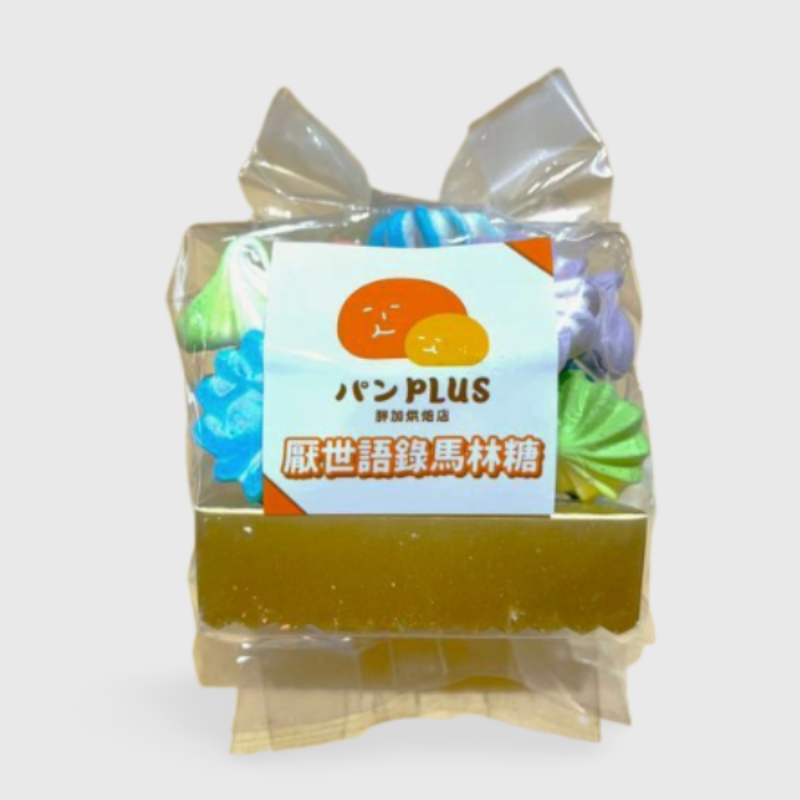 胖加-產品圖