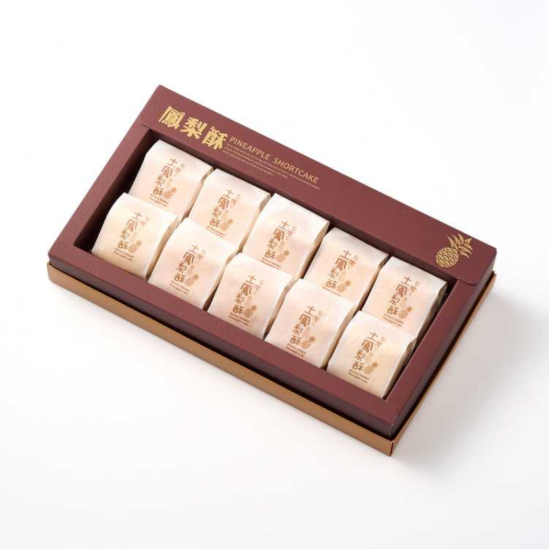 胖加-產品圖