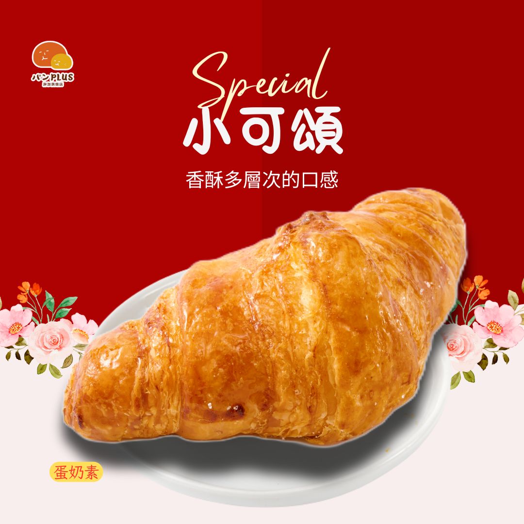 胖加-產品圖