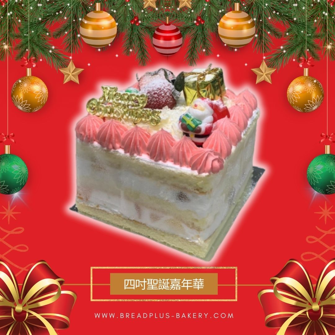 胖加-產品圖