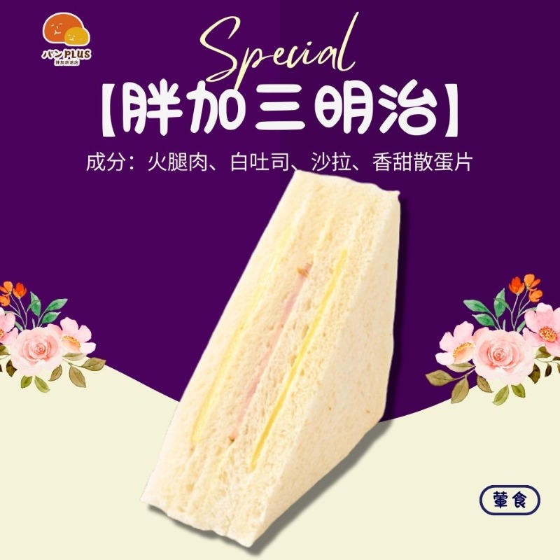 胖加-產品圖
