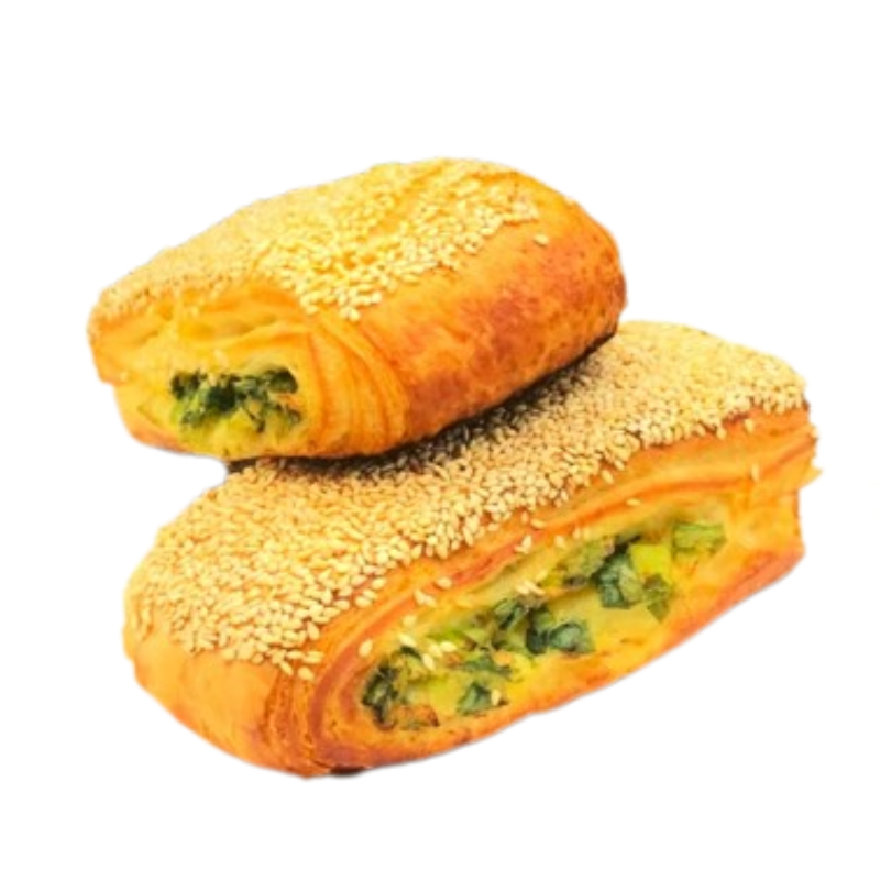 胖加-產品圖